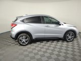 Used 2022 Honda HR-V EX image 4