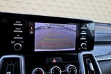 Certified 2023 Kia Sorento LX image 2