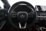 New 2025 Acura Integra A-Spec image 6