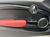Used 2014 MINI Cooper S image 4