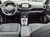 New 2025 Hyundai Venue Limited image 6