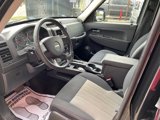 Used 2010 Jeep Liberty Sport image 3