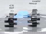 Used 2023 INFINITI QX60 Sensory image 3