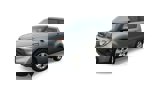 Used 2017 Kia Soul image 4