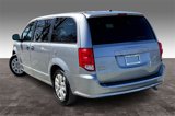 Used 2019 Dodge Grand Caravan SE w/ UConnect Hands-Free Group image 4