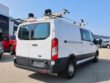 Used 2020 Ford Transit 350 Low Roof image 3