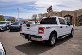 Used 2018 Ford F150 XLT image 3