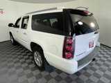 Used 2007 GMC Yukon XL Denali image 4