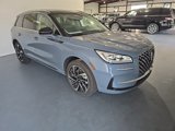 New 2024 Lincoln Corsair Grand Touring w/ Equipment Group 301A image 2