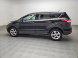 Used 2013 Ford Escape SE image 3