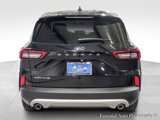 New 2024 Ford Escape Active w/ Cold Weather Package image 4
