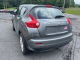 Used 2014 Nissan Juke S image 5