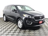 Used 2016 Kia Sorento LX w/ LX Convenience Package image 6
