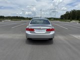 Used 2013 Honda Accord Sport image 4