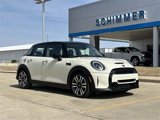 Used 2022 MINI Cooper S image 3