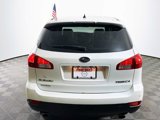 Used 2011 Subaru Tribeca Limited image 5