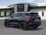 New 2026 GMC Terrain Elevation w/ Elevation Premium Package image 3