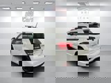 Used 2016 Dodge Journey SXT w/ Blacktop Package image 5