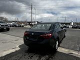 Used 2017 Toyota Corolla L image 5