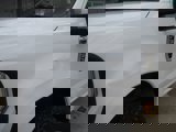 Used 2021 Ford F350 XL w/ Power Equipment Group image 2