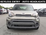 Used 2019 Kia Soul image 2