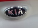 Used 2019 Kia Sportage EX w/ EX Premium Package image 4
