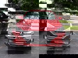 Used 2019 Hyundai Elantra SEL image 4