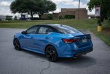 Used 2022 Nissan Sentra SR image 5