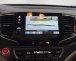 Used 2021 Honda Pilot EX-L image 2