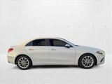 Used 2020 Mercedes-Benz A 220 image 4