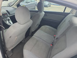 Used 2011 Nissan Sentra 2.0 SR w/ Convenience Pkg image 4