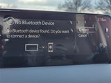 Certified 2025 MAZDA CX-5 AWD 2.5 S w/ Select Package image 5