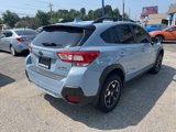 Used 2018 Subaru Crosstrek 2.0i Premium w/ Moonroof Package image 4