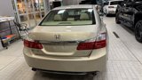 Used 2014 Honda Accord EX-L image 5