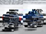 Used 2021 GMC Sierra 1500 SLT w/ SLT Premium Plus Package image 5