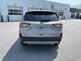 Used 2021 Ford Escape SEL w/ Technology Package image 3