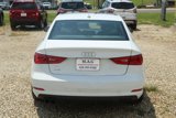Used 2015 Audi A3 1.8T Premium w/ Aluminum Style Package image 4