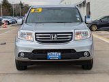 Used 2013 Honda Pilot EX-L image 3