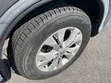 Used 2014 Honda CR-V EX-L image 4