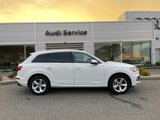 Used 2021 Audi Q7 2.0T Premium w/ Convenience Package image 3