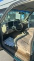 Used 1996 GMC Sierra 1500 4x4 Extended Cab image 5