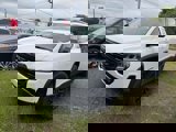 Used 2022 GMC Acadia SLE w/ Driver Convenience Package image 3