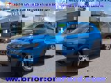 View Video