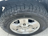 Used 2008 Toyota Tundra 4x4 Double Cab image 5