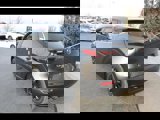New 2025 MAZDA CX-30 AWD 2.5 S w/ Select Sport Pkg image 3
