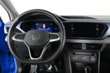 Certified 2022 Volkswagen Taos SE image 3