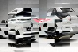 Used 2020 INFINITI QX50 Luxe image 4