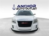 Used 2014 GMC Terrain SLE image 2