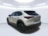 Used 2024 MAZDA CX-30 AWD 2.5 S w/ Select Sport Pkg image 5