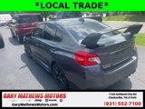 Used 2021 Subaru WRX Premium w/ Popular Package #3 (IZT) image 5